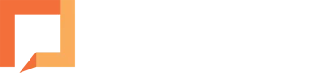 IdeaRoom