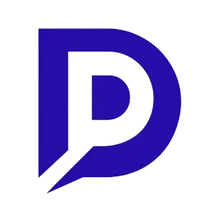 Defyned SEO Logo