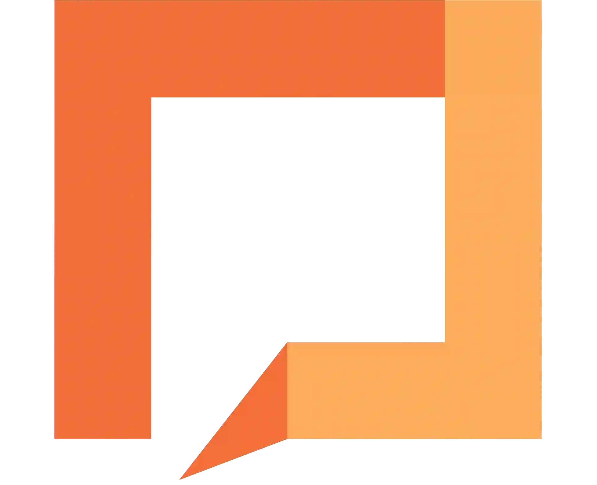 IDEA Room Logo