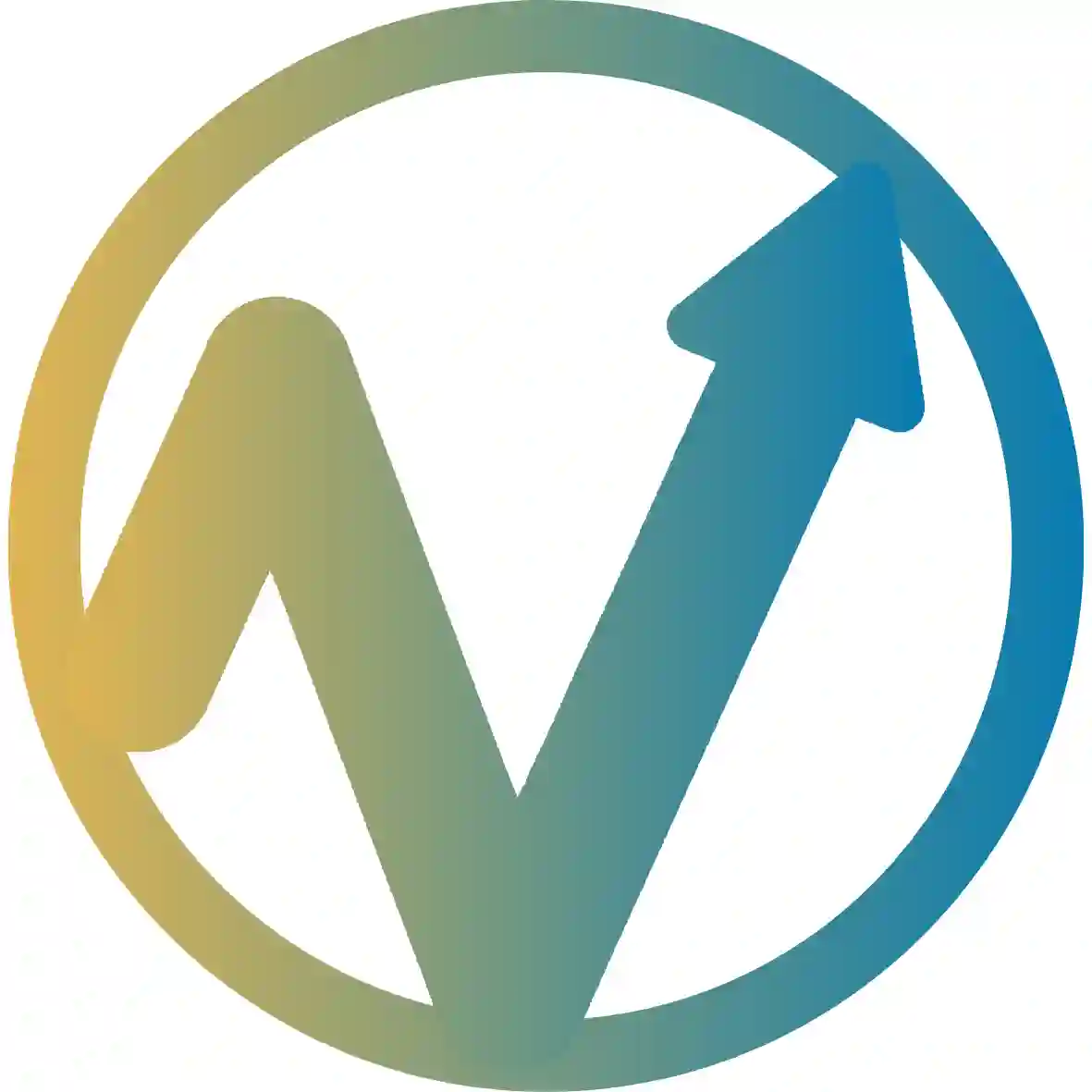 velocity Logo