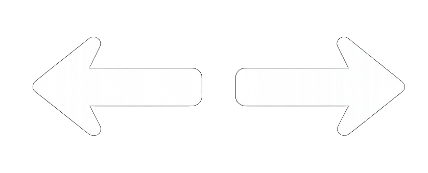 separator