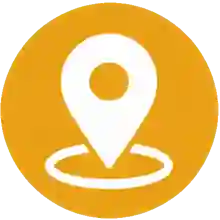 Address
