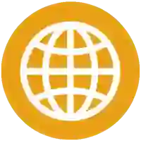 Web