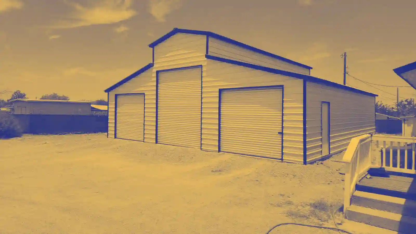 Defyned Social Media Marketing for Contractors strategy for Litchfield, Connecticut