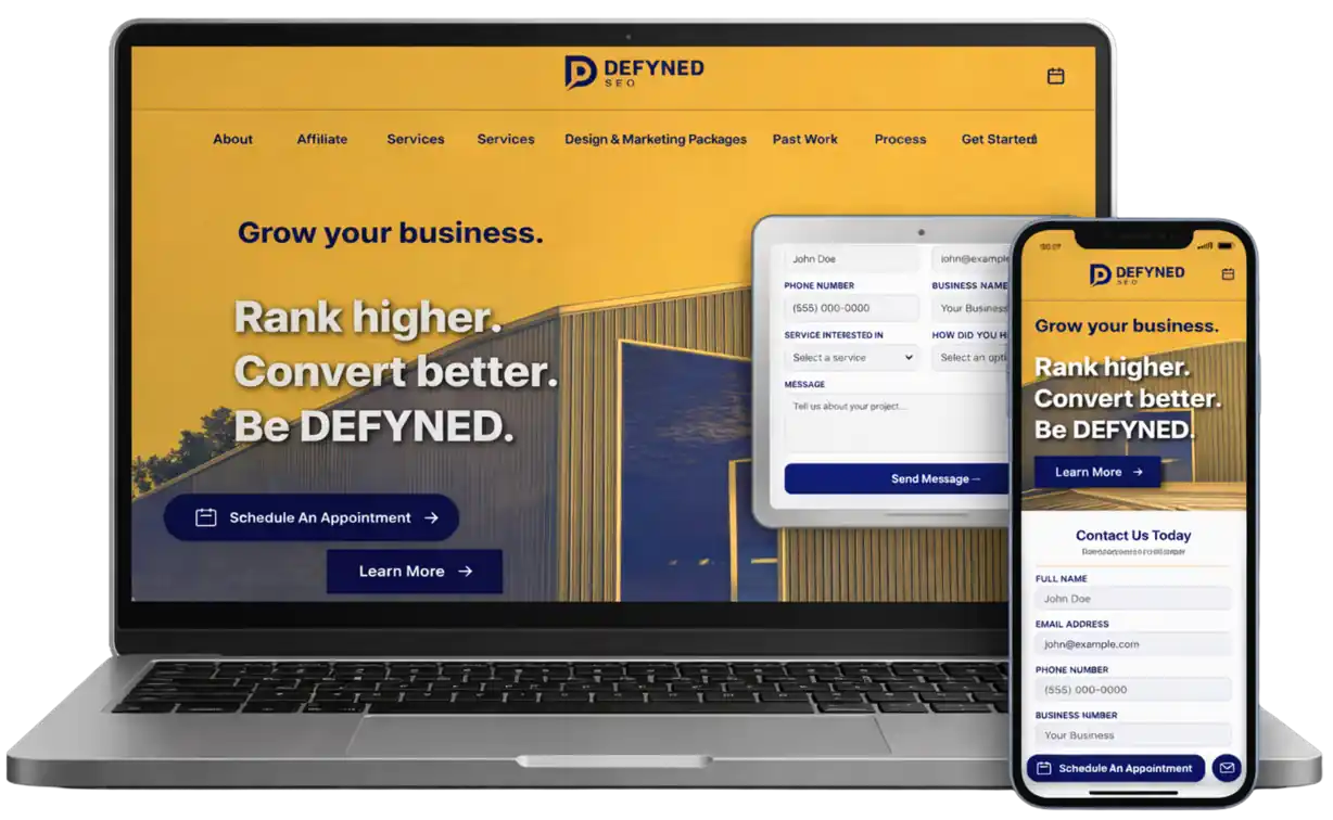 Google & Facebook Ads for Contractors in Franklin, New Jersey