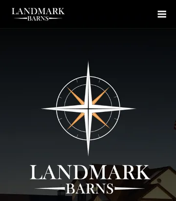 Landmark Barns
