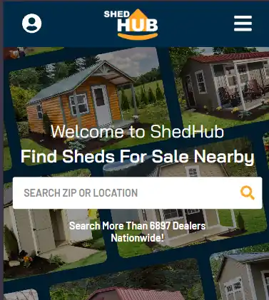 ShedHub
