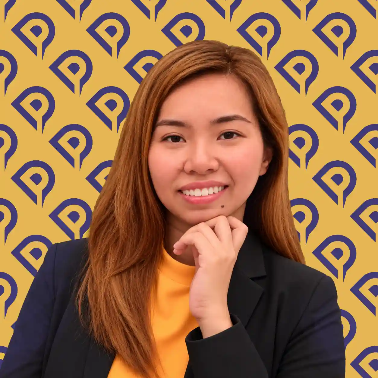 Jennibeth Regondola