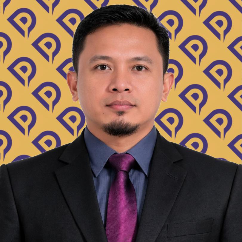 Zeigfreid Nathaniel Revilla